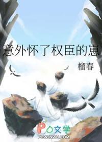 意外怀了皇上的孩子