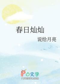 灿灿日月车文