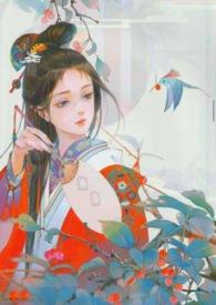 玉霖玲(父女)无广告