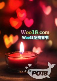 二度重游什么意思