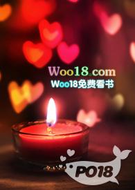 小保姆电视