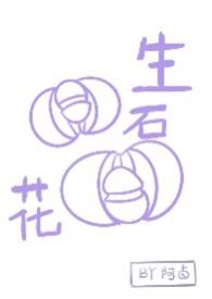 生石花红窗和冰橙的区别