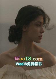双向暗恋(1v1)_