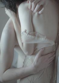 昨夜情书许辞宋黎笔趣阁