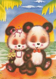 亲爱的小孩(母子h) 作者一条孤狼著