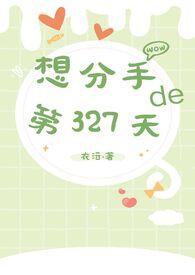 想分手的第n