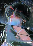 追星星的少年