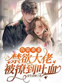 伪装乖妻