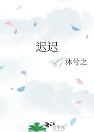 迟迟白日晚