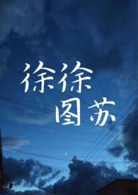 徐徐图之 翼苏