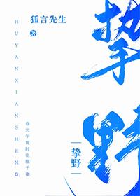 挚野番外