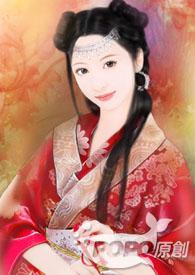太上忘情的