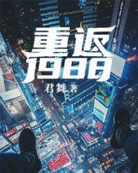 重返1988陆峰笔趣阁