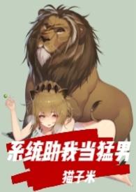 系统让我当好人