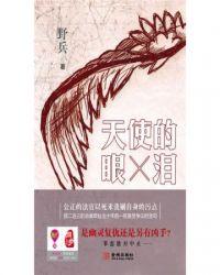苏童天使的眼泪