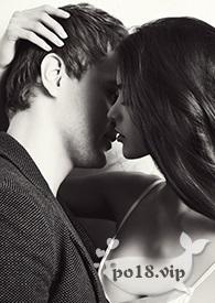 只想干你by流云