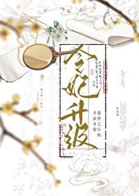 清穿之令妃升级日常魏令颜