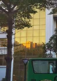 多云转晴又转阴王源