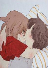 伪骨科1/1兄妹郑琪琪