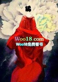 遗珠(1v1)_
