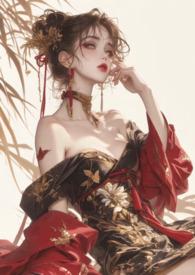 穿成男频修真炮灰