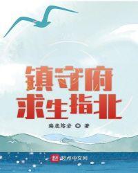 镇守府求生指北贴吧