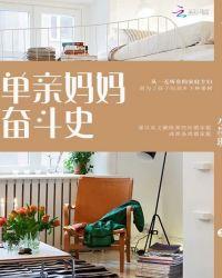 单亲妈妈的奋斗史剧情介绍