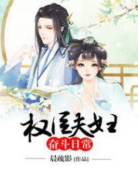 炮灰夫妇奋斗日常臣音