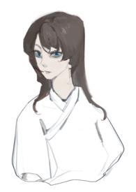 黑龙师尊她找徒弟骑自己有什么问题啊gl