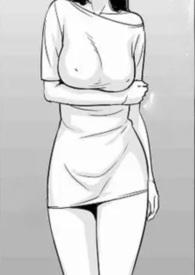 熟女时间v1.0