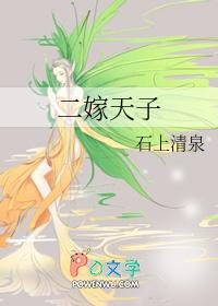 二嫁天子 石上清泉讲的什么