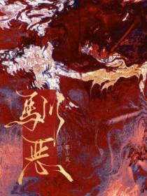 驯恶主角名叫苏文楚