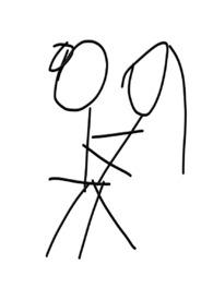 我在书里当渣女(np)(h)作者暮染