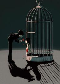 狼窝w