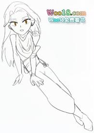 采精大盗 (nph)-