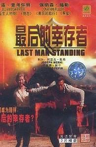 最后的幸存者辅助菜单