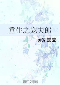 重生宠夫郎的宠溺文