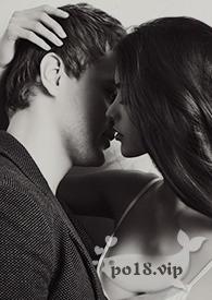 无与伦比(高糖高H 1v1 SC)最新章节