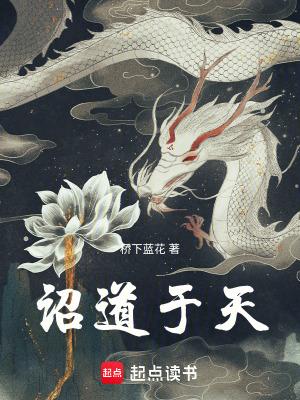 诏道于天主角的身份
