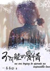 不可能的爱情素材