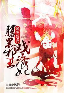 爆笑狂妃邪王宠妻无度全文免费阅读