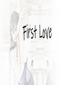 戒不掉手y