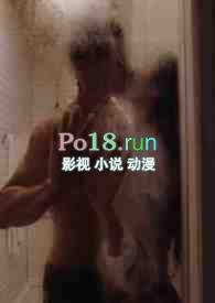 快穿之爸爸的乖女儿(父女np)辣