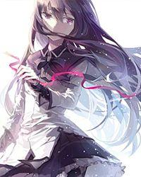 魔法学徒日记完整版