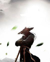 宅男女神的末路在线观看