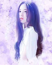 肮脏的财富电子书pdf