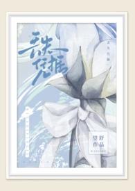 会计凭证遗失怎么办