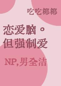 强制恋爱系统小熊