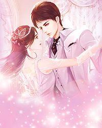 乱世龙吟电视剧