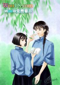 民国女学生图片